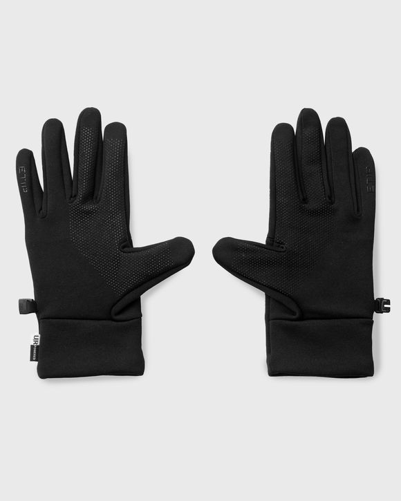 ETIP RECYCLED GLOVE