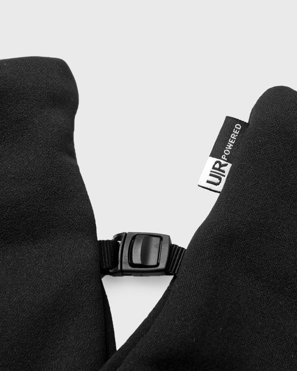ETIP RECYCLED GLOVE