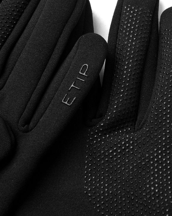 ETIP RECYCLED GLOVE