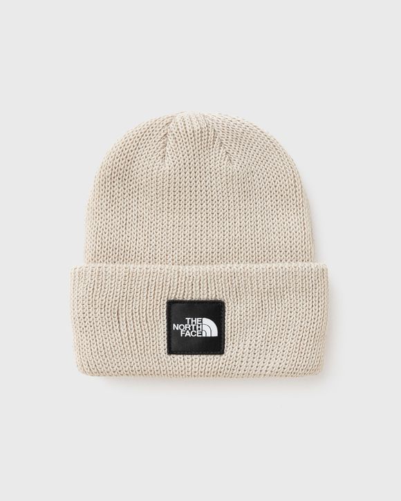 EXPLORE BEANIE