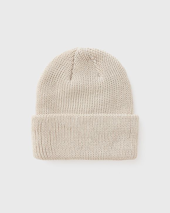 EXPLORE BEANIE