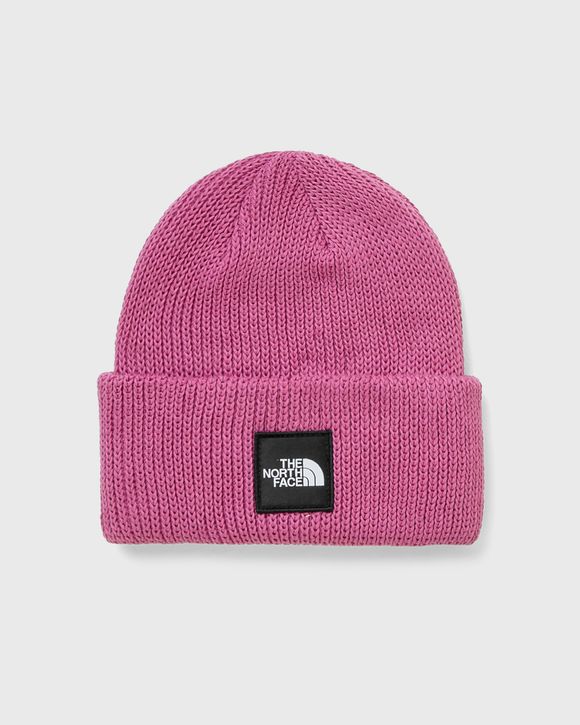 EXPLORE BEANIE
