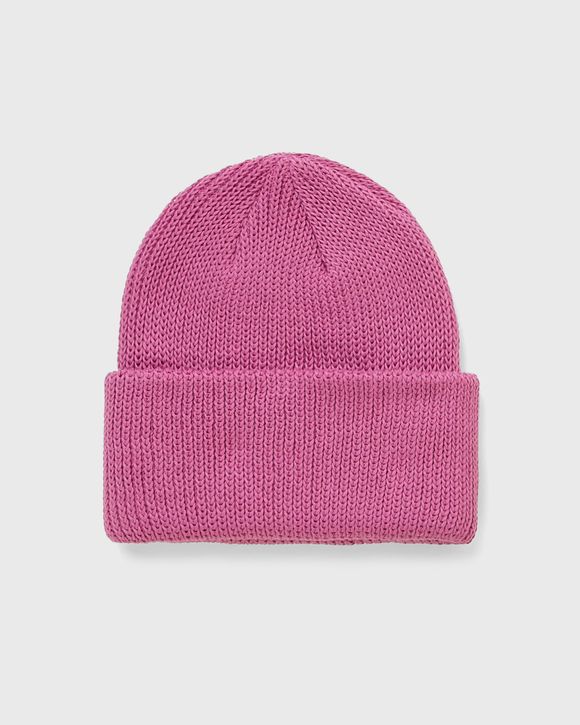 EXPLORE BEANIE