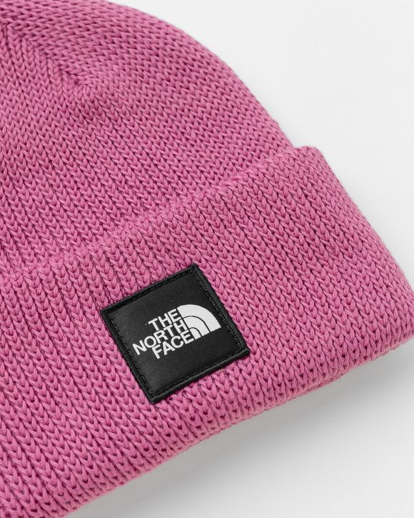 EXPLORE BEANIE