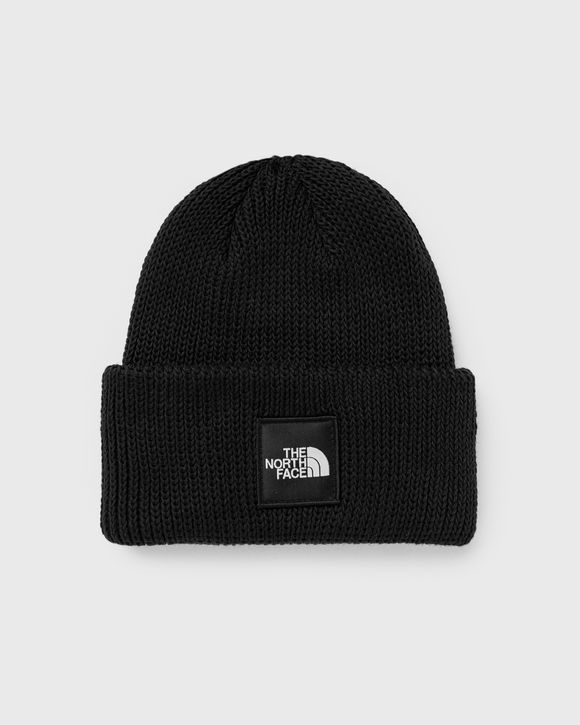 EXPLORE BEANIE