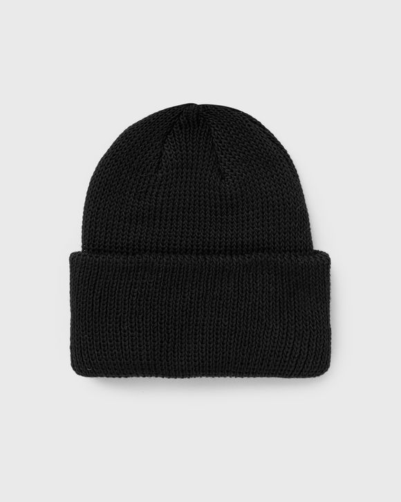 EXPLORE BEANIE