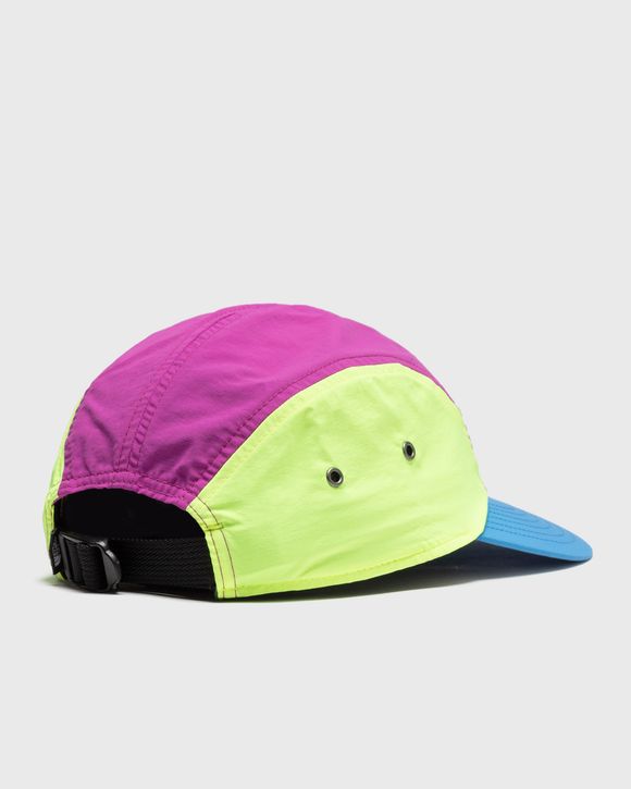 EXPLORE CAP