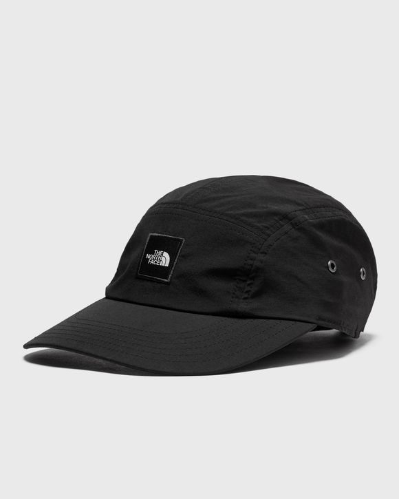 EXPLORE CAP