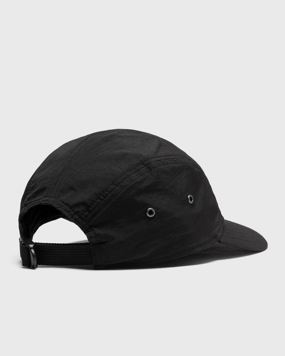 EXPLORE CAP