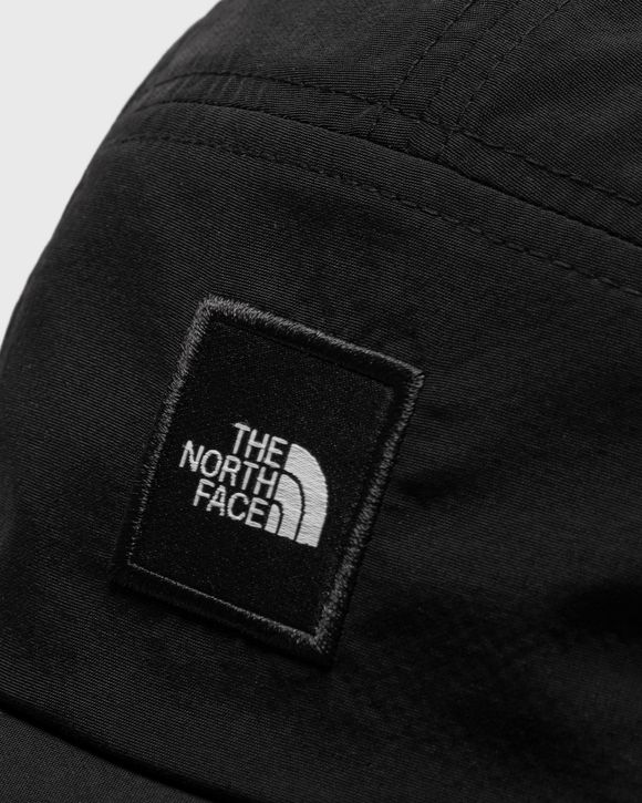EXPLORE CAP