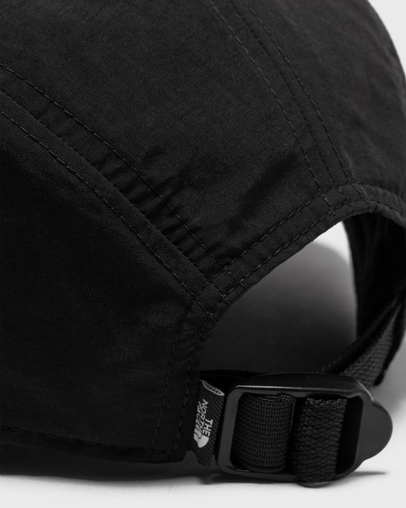 EXPLORE CAP