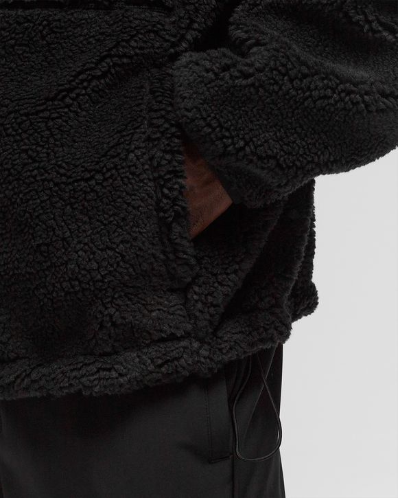EXTREME PILE 2 FZ JACKET