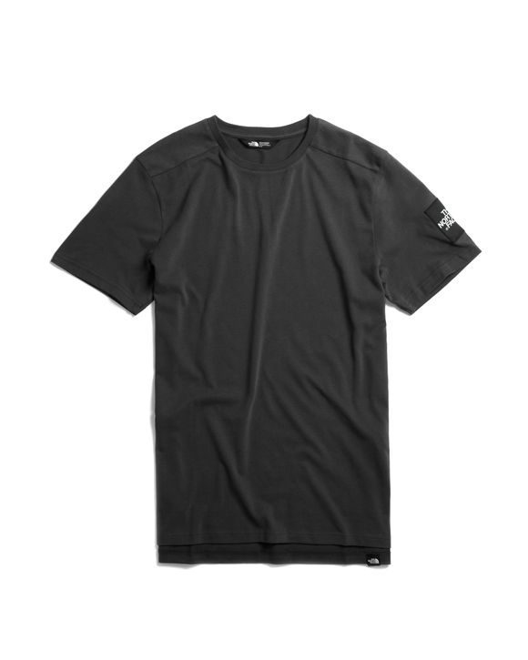 t93bp70c5-01