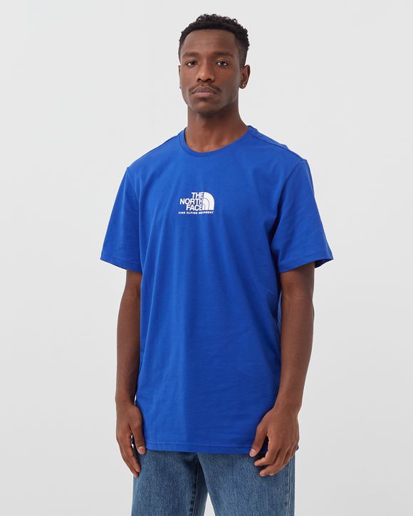 FINE ALP TEE 3
