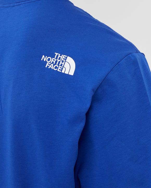 FINE ALP TEE 3