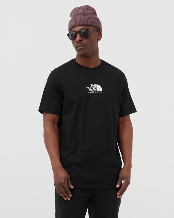 FINE ALPINE EQUIPMENT TEE