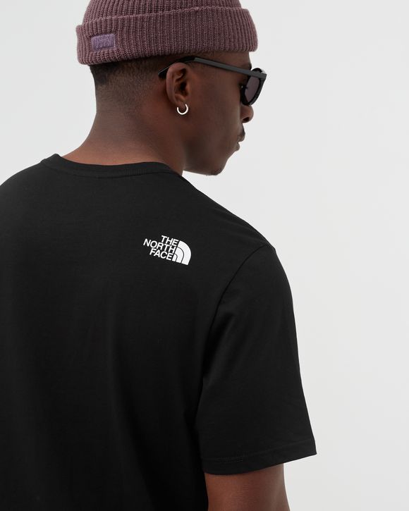 FINE ALPINE EQUIPMENT TEE