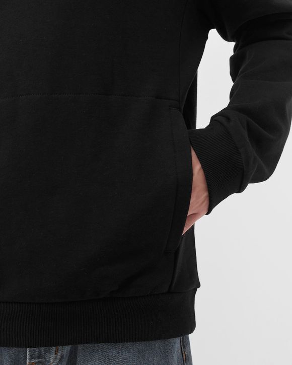 FINE ALPINE HOODIE