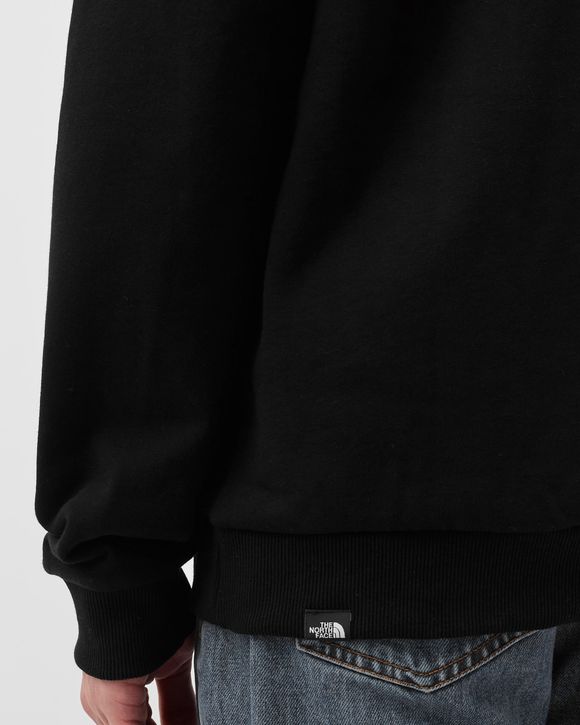 FINE ALPINE HOODIE