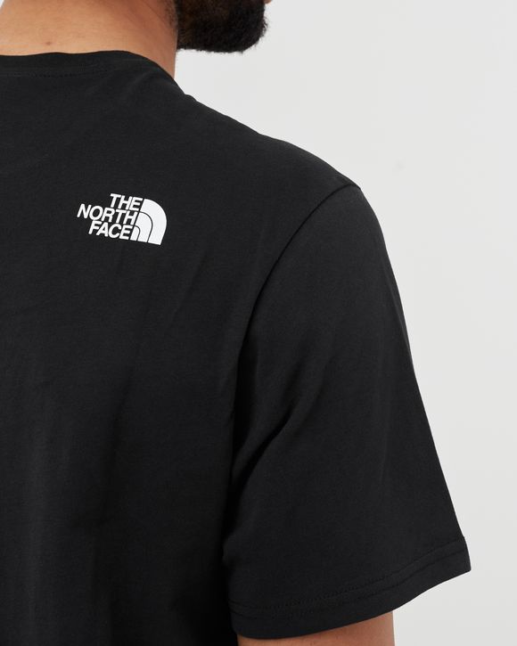 FINE ALPINE TEE 2