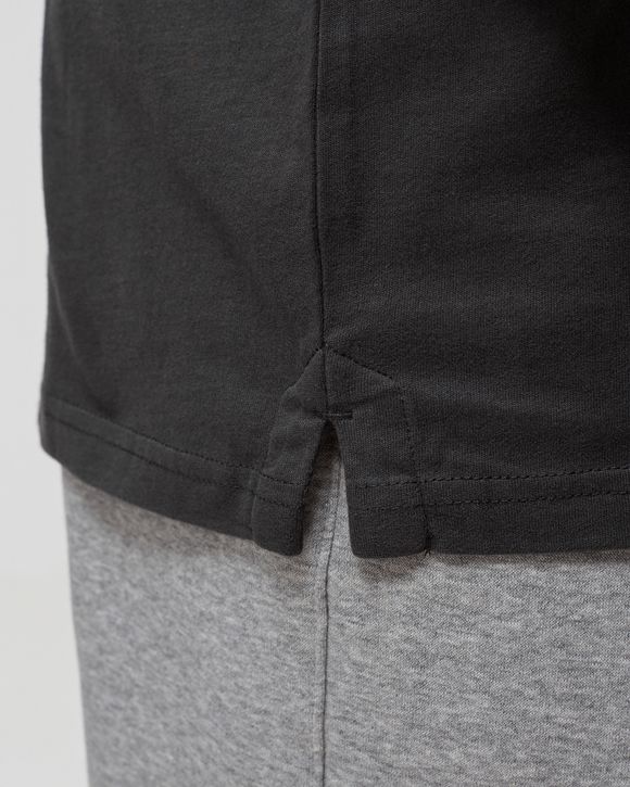 FINE ALPINE TEE