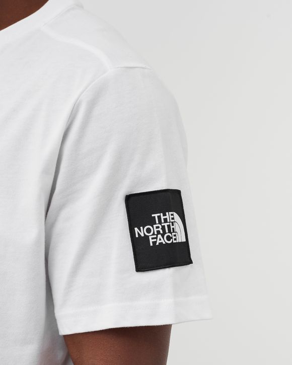 FINE ALPINE TEE