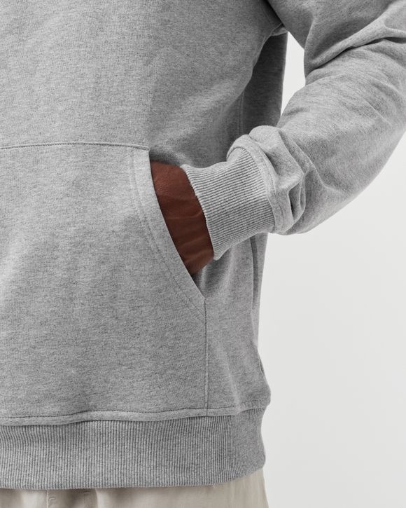 FINE HOODIE