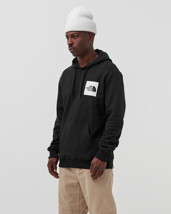 Fine Hoodie