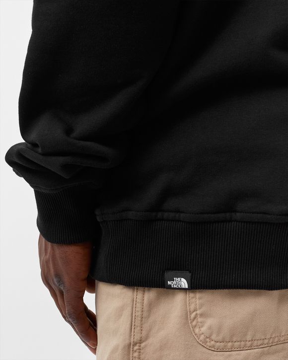 Fine Hoodie