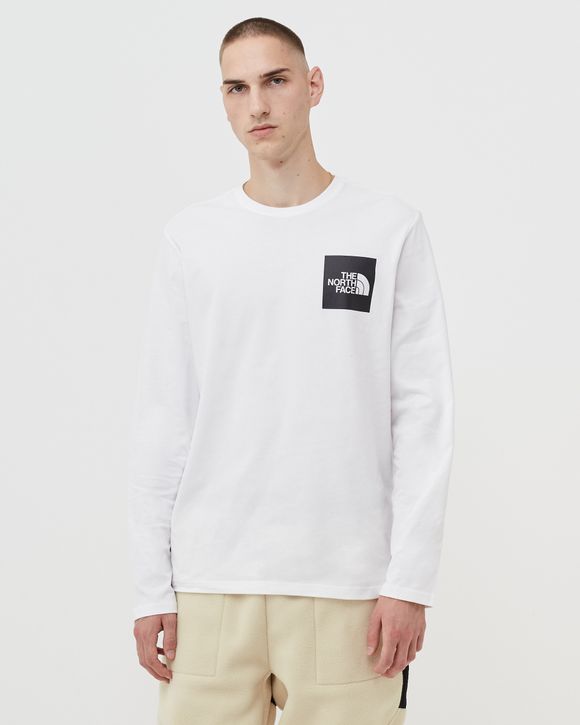 FINE LONGSLEEVE