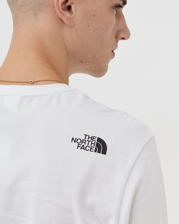 FINE LONGSLEEVE