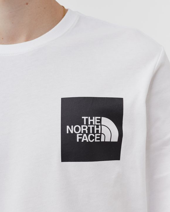 FINE LONGSLEEVE