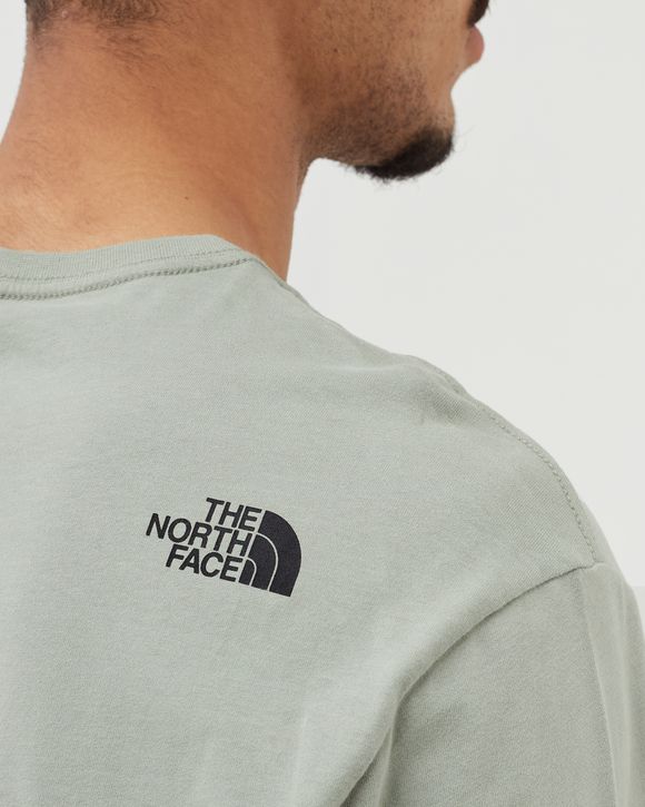 FINE LONGSLEEVE