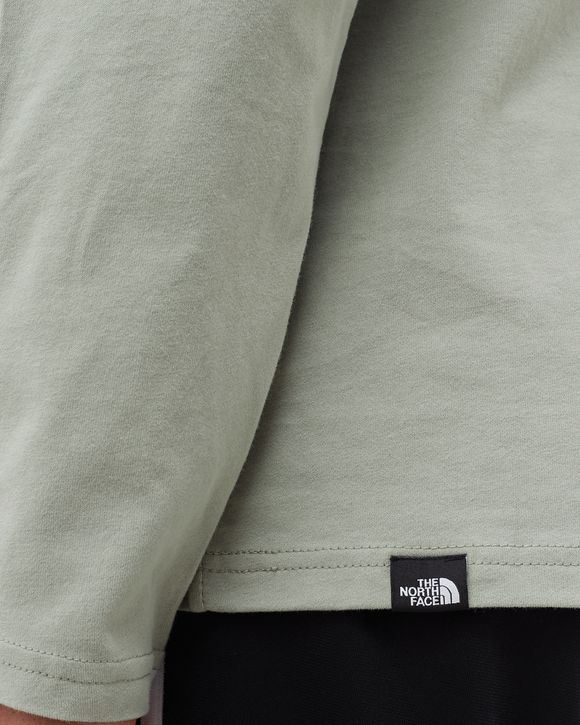 FINE LONGSLEEVE