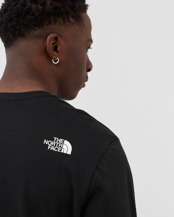 FINE LONGSLEEVE