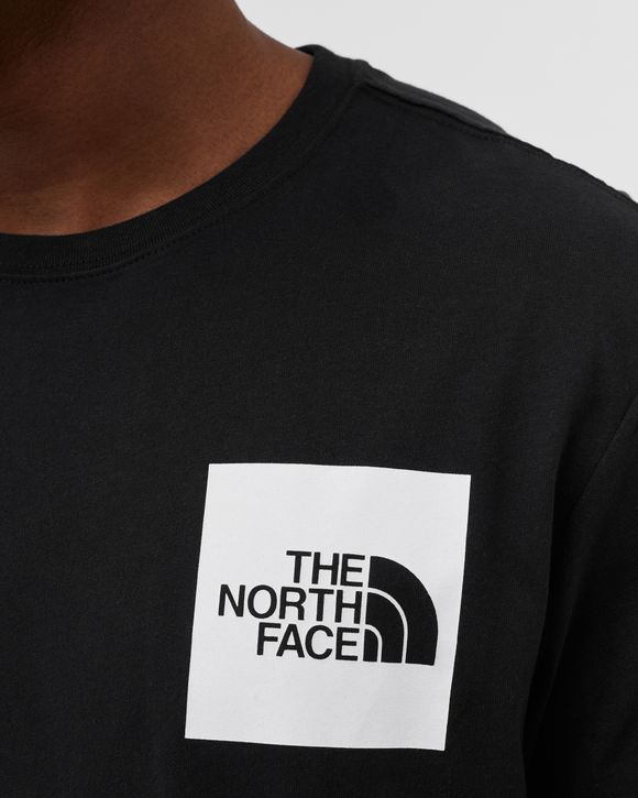 FINE LONGSLEEVE