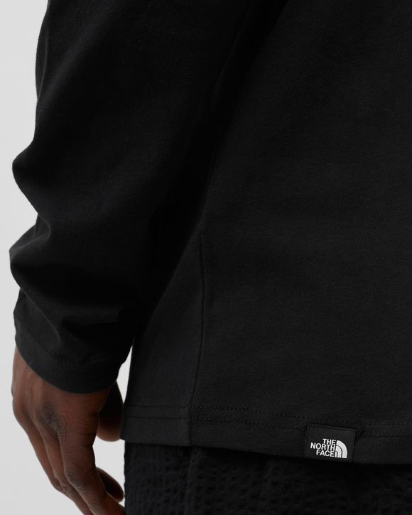 FINE LONGSLEEVE