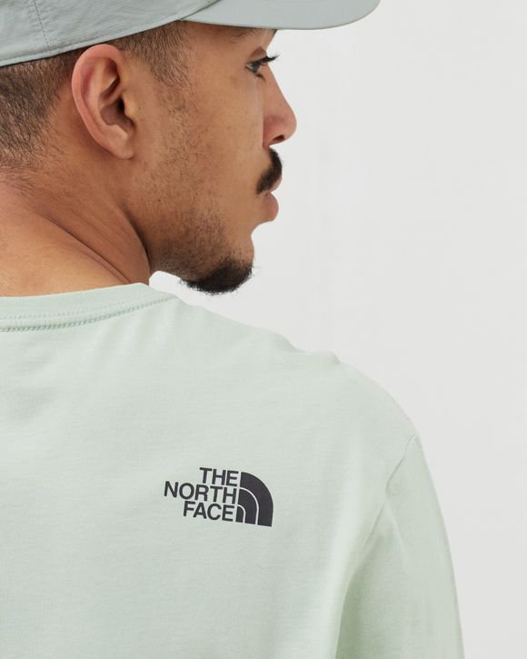 FINE LONGSLEEVE