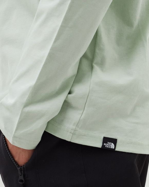 FINE LONGSLEEVE