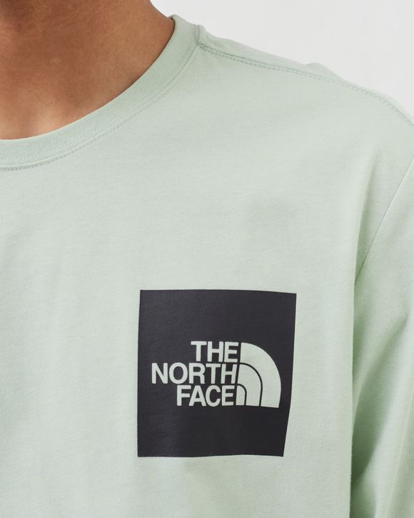 FINE LONGSLEEVE