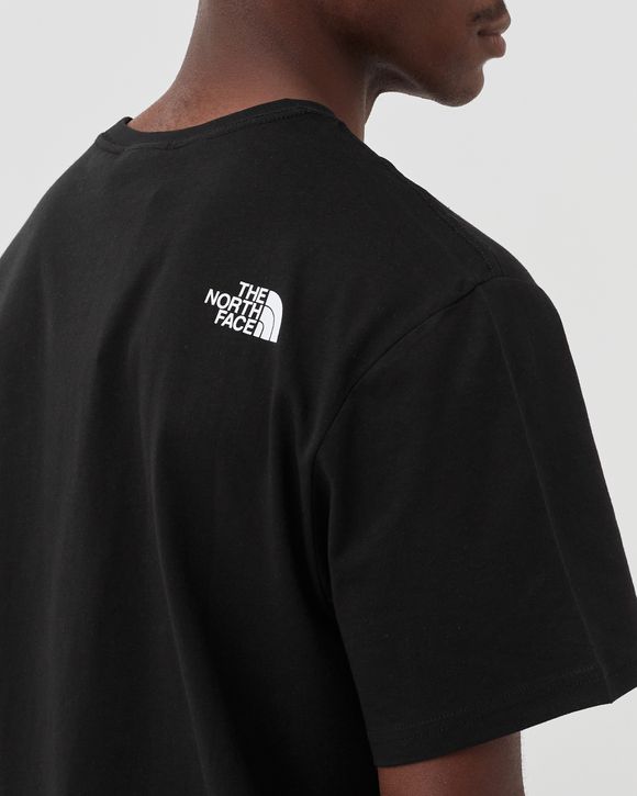 FINE TEE
