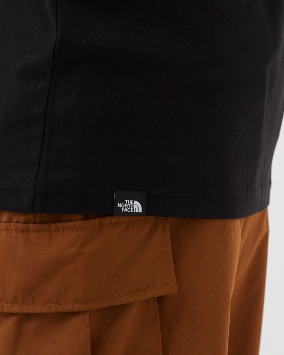 FINE TEE
