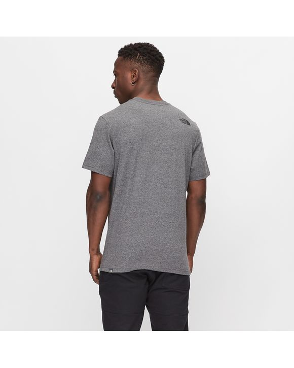 20191115-product-ferhat4846
