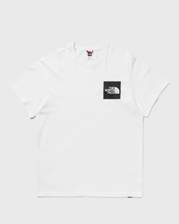 FINE TEE