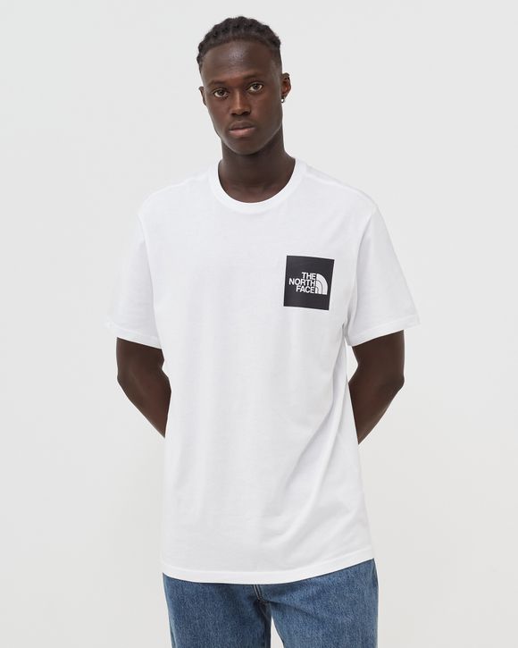 FINE TEE