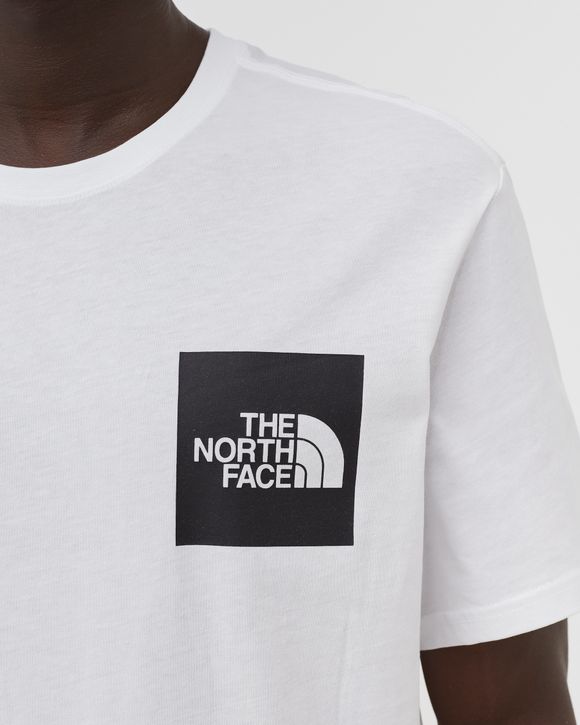 FINE TEE