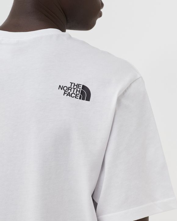 FINE TEE