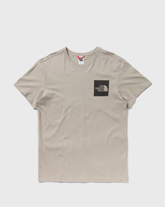 FINE TEE