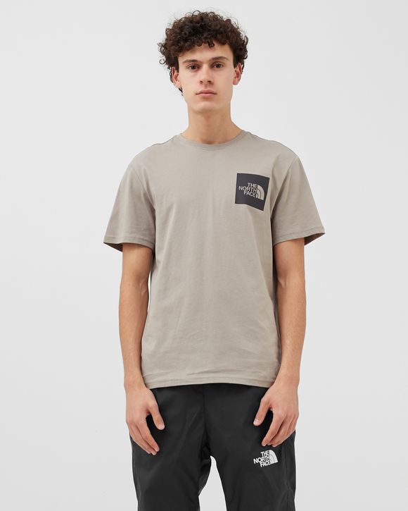 FINE TEE