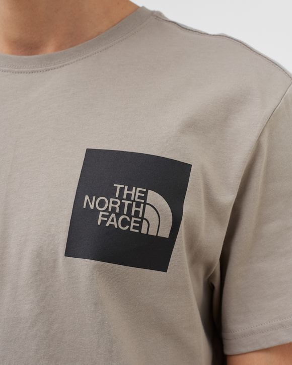 FINE TEE
